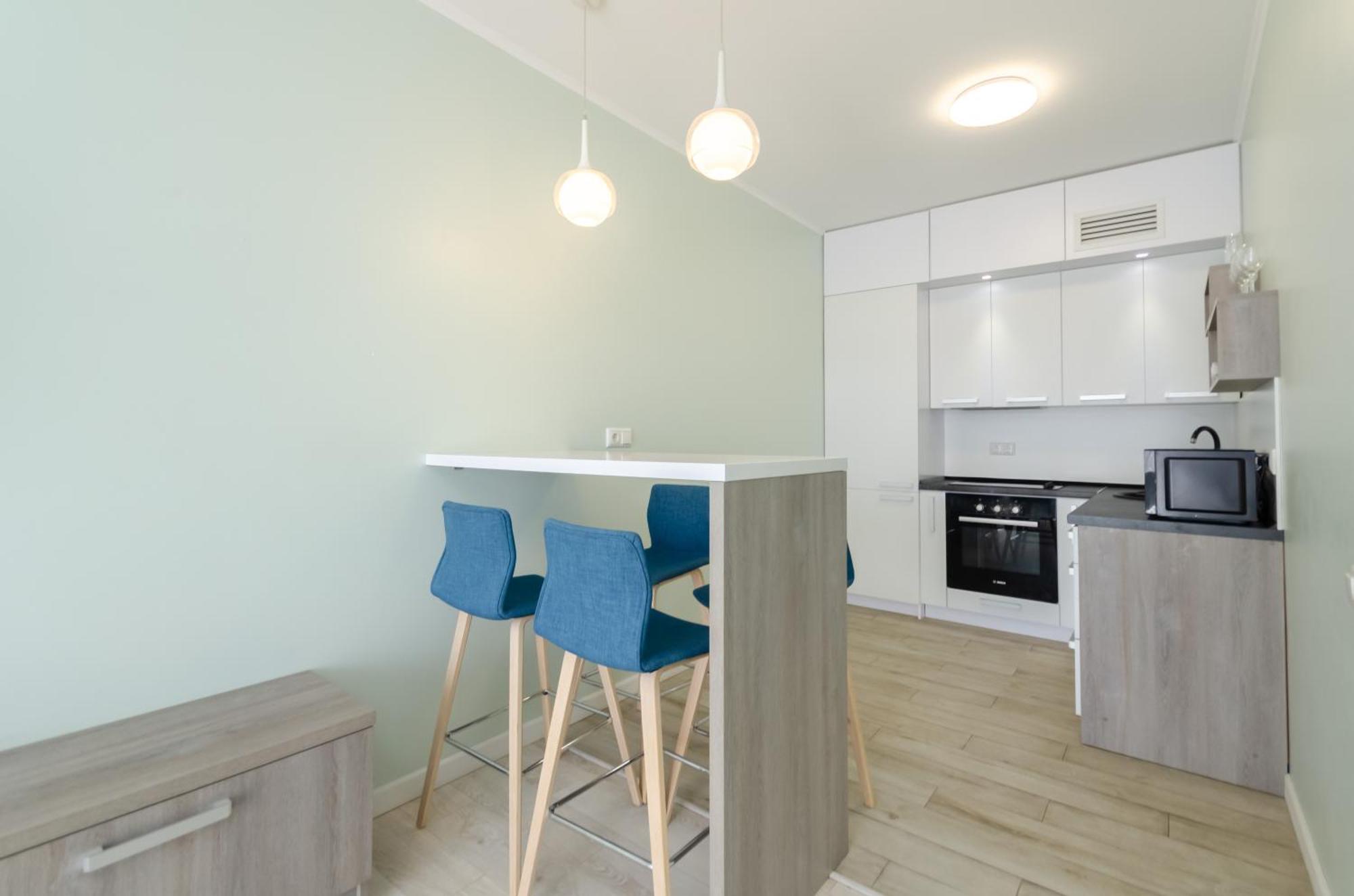 21-212 Petrovdom In Mint Apartments At Rc Kvartet Near Central Railway Station Kiev Buitenkant foto